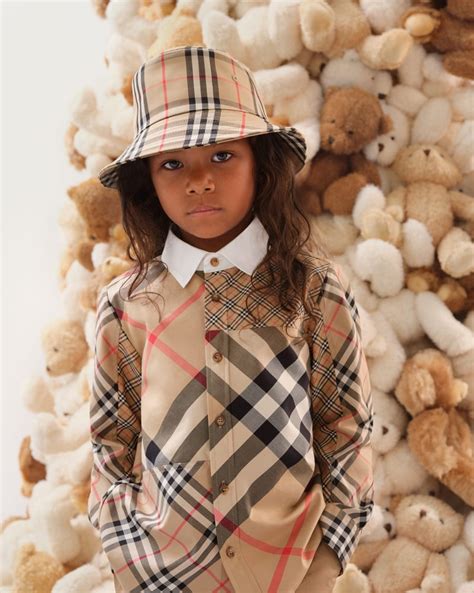 burberry kinder mantel 108|Burberry kids winter coats.